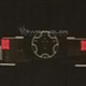 Illustration for article titled Heres The Best Look Yet At The Face Of The Next Jeep Wrangler